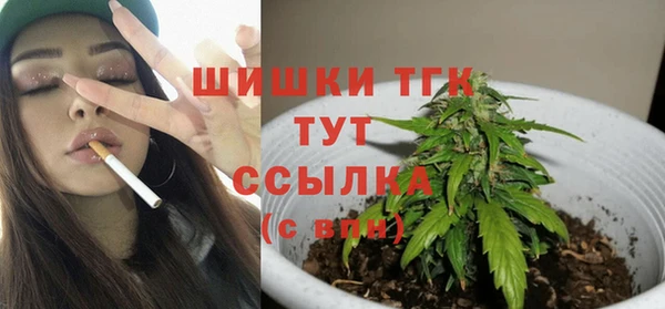гашик Остров