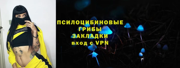 гашик Остров