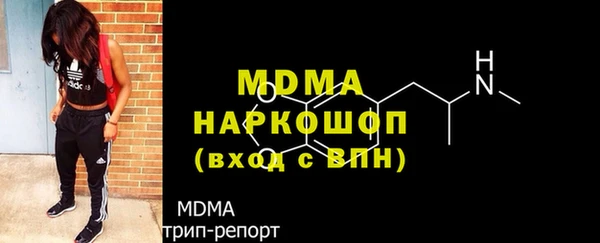 прущая мука Алексин