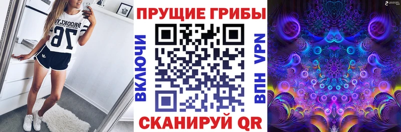 Галлюциногенные грибы GOLDEN TEACHER  Алзамай 